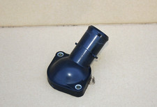 OEM Water Inlet Outlet Thermostat Housing Cover Pipe Hose 2009-2022 Toyota