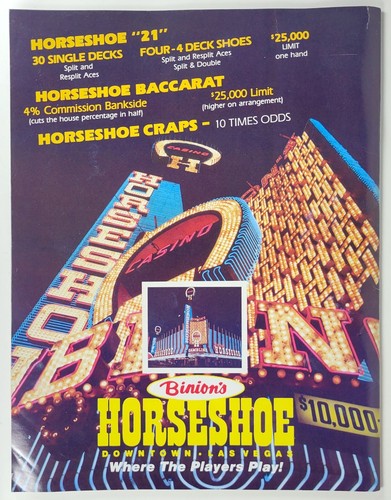 Marvin Hagler vs Sugar Ray Leonard Boxing Program 1987 Caesars + Press Pass PIN - Picture 6 of 19