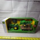 Picture 1 of 11