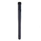 2,4-GHz-WLAN-Antenne RP-SMA-WLAN-Router für WLAN-Router-Antenne