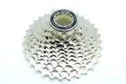 Shimano 105 CS-R7000 11 Speed 11-32T Cassette