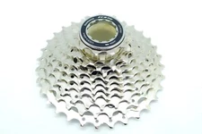 Shimano 105 CS-R7000 11 Speed 11-32T Cassette