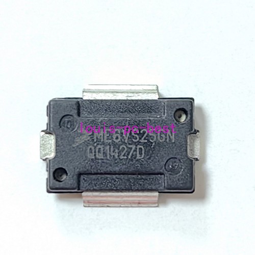 Transistor LDMOS de alimentación RF MRFE6VS25GN ME6VS25GN 1,8 a 2000 MHz - Imagen 4 de 5