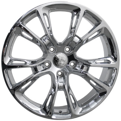 20x10