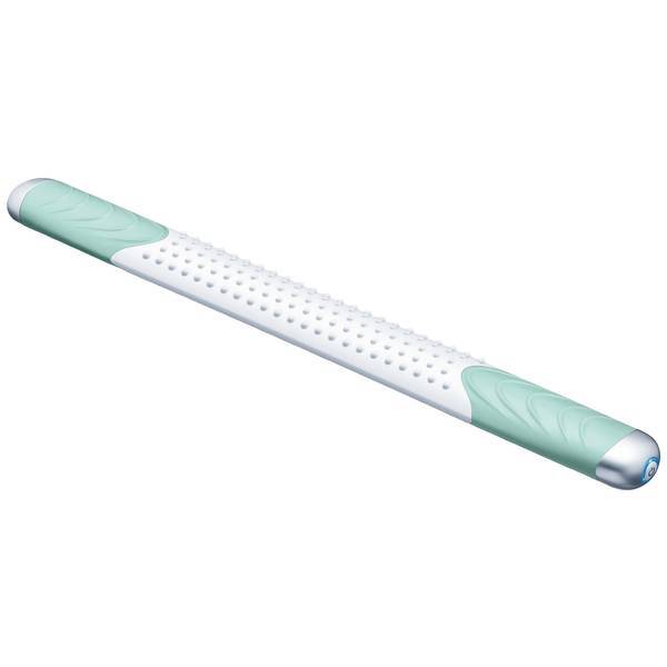 Beurer 59003  Cellulite releaZer Massaggiatore