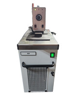 Thermo Haake K20 DC10 Circulating Water Bath Heater/Chiller
