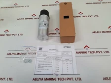 Epcos b32343l4052a040 phicap normal duty capacitor