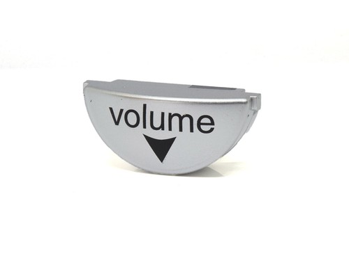 Velocity HP1000 Tanning Bed Control Buttons - Picture 11 of 12