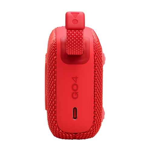 NEW SEALED - JBL Go 4 Mini Bluetooth Waterproof Portable Speaker - All Colors - Picture 40 of 132