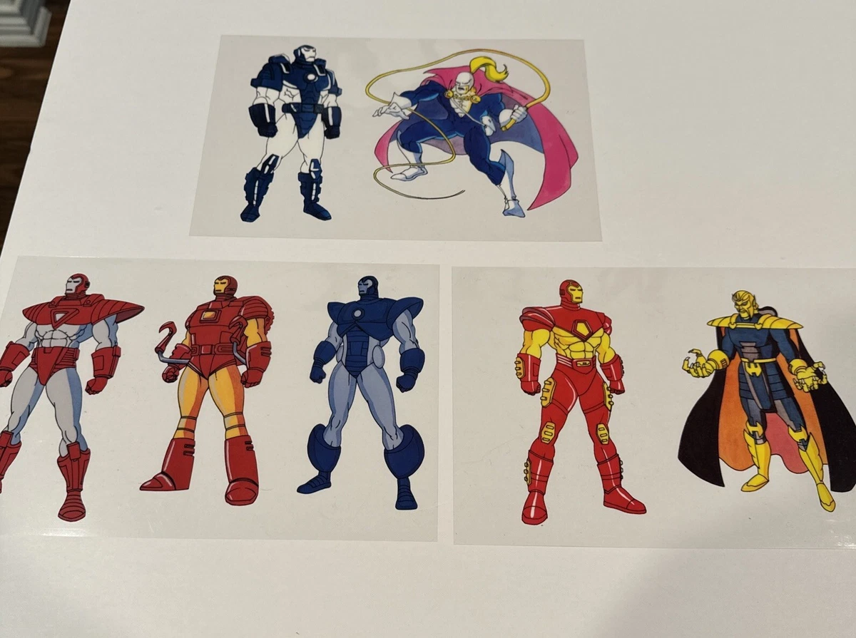 20th Century Fox Licensed Reproduction Collectible Art for sale | eBay