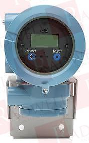 EMERSON 2700C12BBAEZZZ / 2700C12BBAEZZZ (NEW IN BOX)