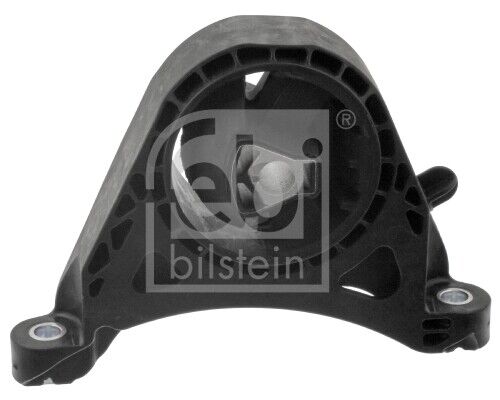 40458 FEBI BILSTEIN Engine Mounting for BUICK,BUICK (SGM),OPEL,SAAB,VAUXHALL - Picture 1 of 1
