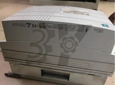 One Lenze Servo Driver EVF9328-EV Used