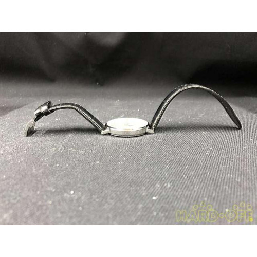 Seiko Quartz Analog Armbanduhr 7N01-HDC0 / Ultraman Gaia - Bild 5 von 17