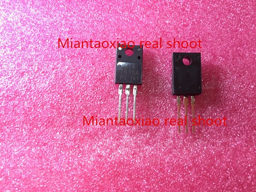 5 pezzi KIA7815A KIA 7815A circuito integrato IC TO-220 5 pezzi KIA7815A KIA 7815A circuito integrato IC TO-220