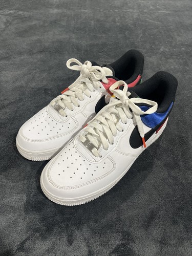 Nike Air Shoes