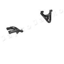 Querlenker Satz links rechts für Nissan Pathfinder III R51 2.5 dCi 4WD 3.0