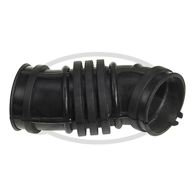 GATES ANTK1071 Hose, air supply for OPEL