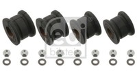 Febi Bilstein 18045 Lagersatz, Stabilisator