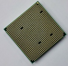 AMD FX Computer Processors (CPUs AMD FX-8300 Processor Model) for