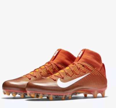 NIKE VAPOR UNTOUCHABLE 2 FOOTBALL MEN display picture 3