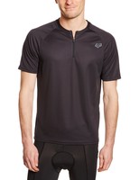 Fox Head Men's Ranger Jersey Black Small on sale Fox Head Men's Ranger Jersey Black Small on sale