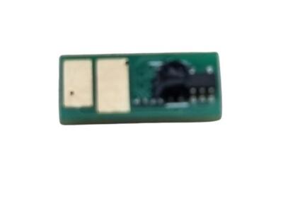Reset-Chip für Toner Schwarz Black HP Enterprise M552, M553 - CF360X, 508X