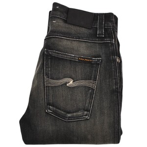 nudie jeans pants
