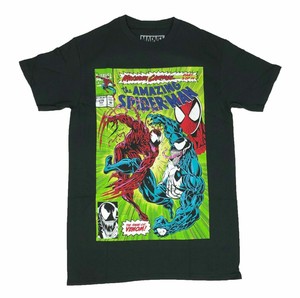 comic shirts