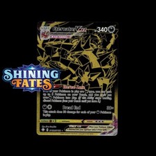 Pokemon Card VMAX VSTAR - Choose Your Card! Full Art Ultra Rare Cards! NM