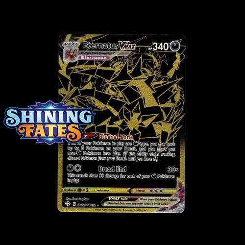 Pokemon Card VMAX VSTAR - Choose Your Card! Full Art Ultra Rare Cards! NM - Picture 48 of 139