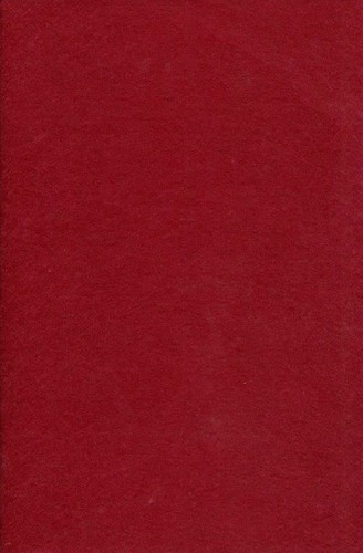 Bastelfilz 20x30 cm - 1mm oder 2mm Stärke - 20 versch. Farben zur Wahl - Bild 5 von 21
