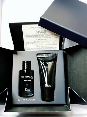 body lotion dior sauvage