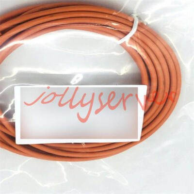 1PCS NEW For SICK DOL-0803-G10M Optic Electronic Photoelectric Switch