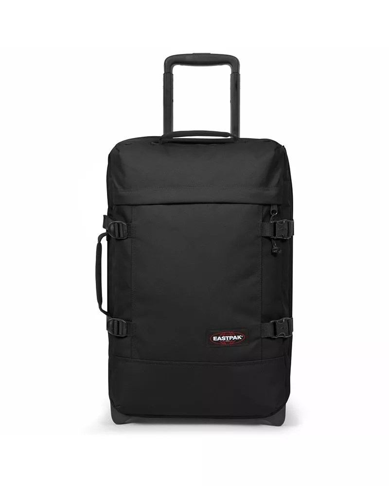 Sac eastpak top 42 litres