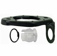 VW Air cooled VW shift rod bushing kit 1949-79 bug bus ghia squareback thing