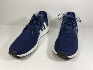 adidas originals x plr cq2407