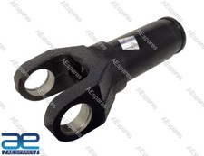 Extended Driveline Slip Yoke For Suzuki Samurai 27180-83001 AEs