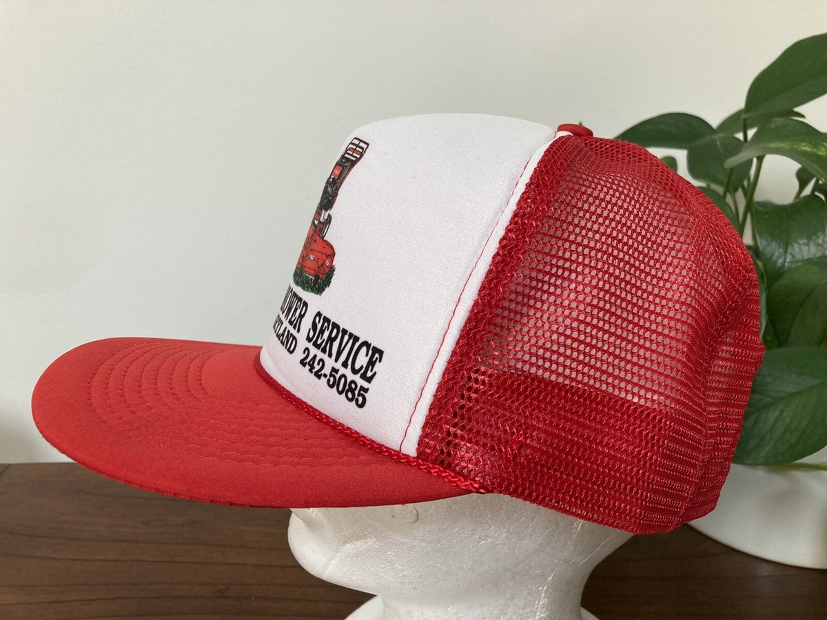 ラクーンHAT/vintageレース s-l400.jpg