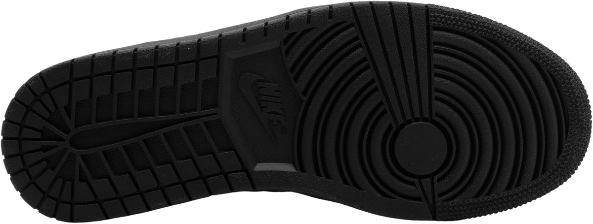 Jordan 1 Mid SE Black Quilted for Sale | Authenticity