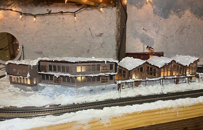 Scala Z Scale Modellismo Ferroviario Scala Modellismo Trenini