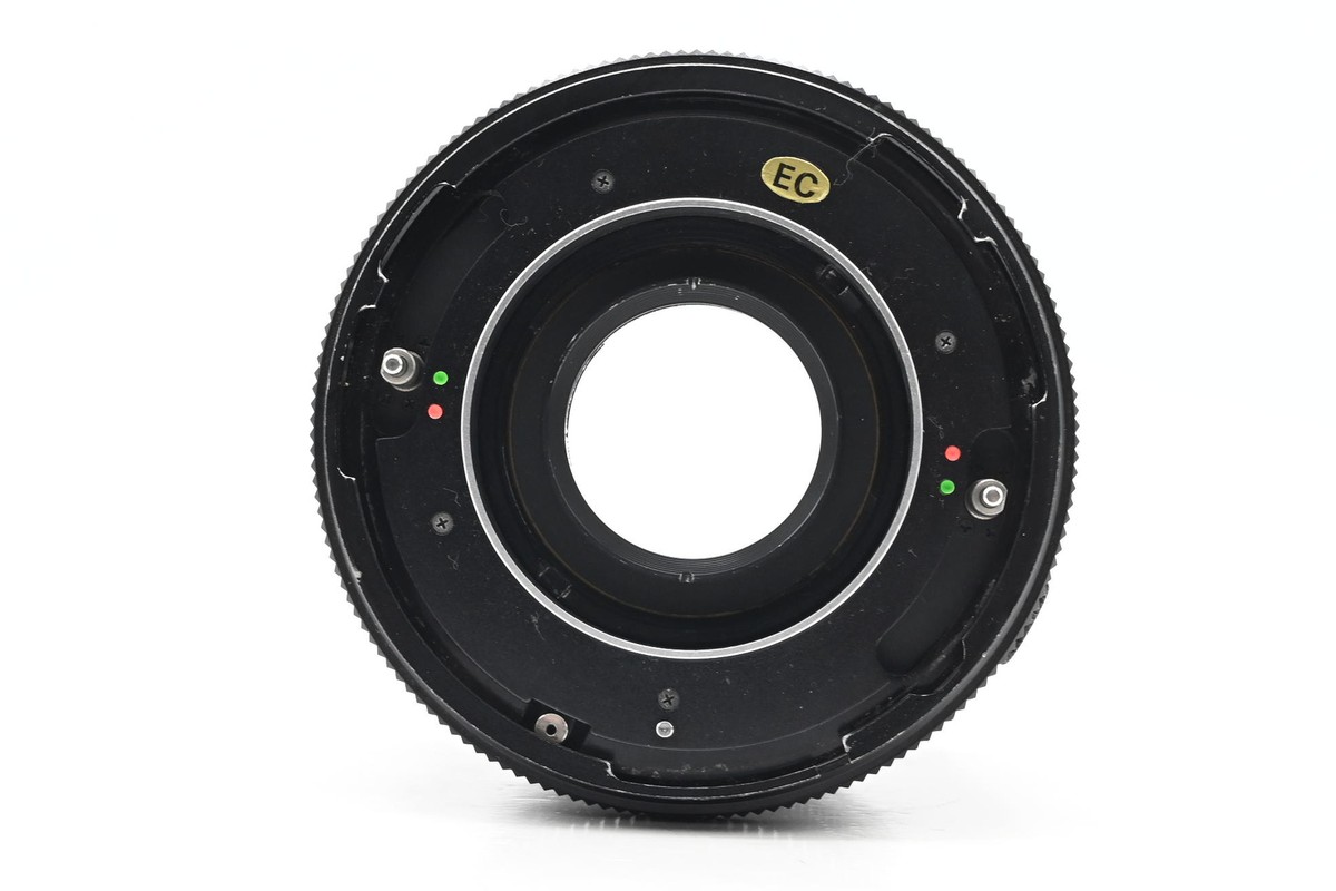 フィルムカメラ Mamiya RB67 +Sekor NB 127mm f3.8 フィルムカメラ Mamiya RB67 +Sekor NB 127mm f3.8 Mamiya RB67 Pro +