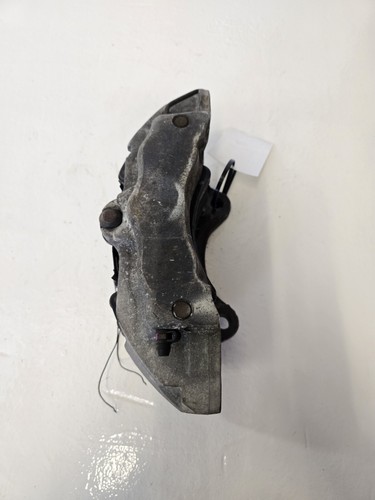 FRONT LEFT BRAKE CALIPER AUDI Q7 4LB 17ZL 03.2003 - 05.2010 PORSCH CAYENNE - Picture 12 of 24