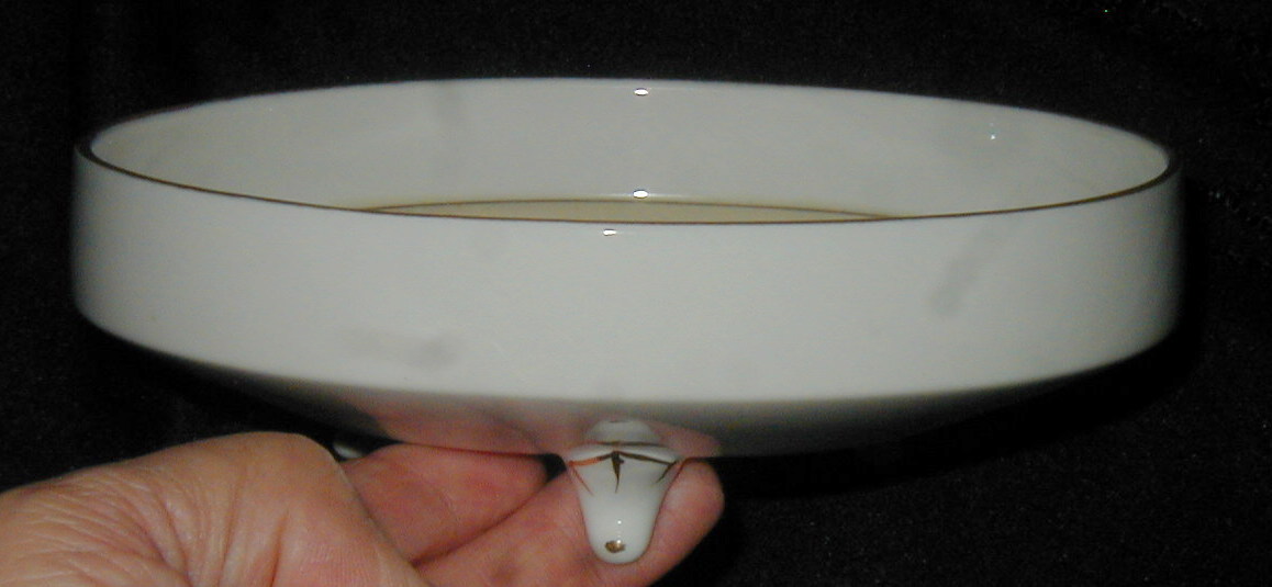 Foto 4 di 6