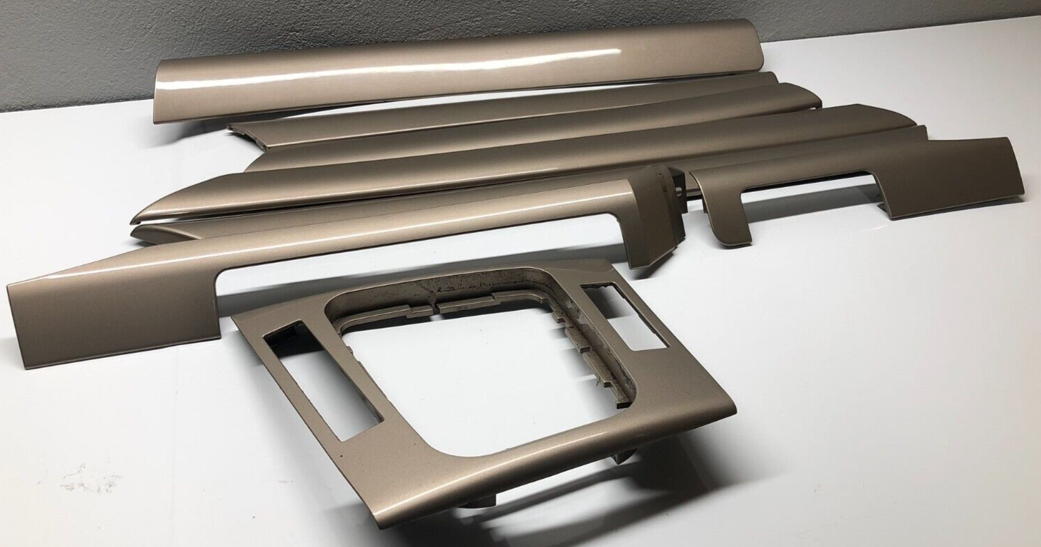 s-l1600.png