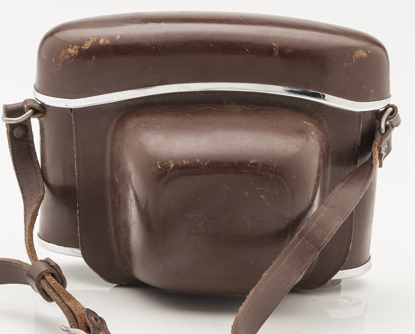 Kodak Camera Case Bag for Retinette 1B