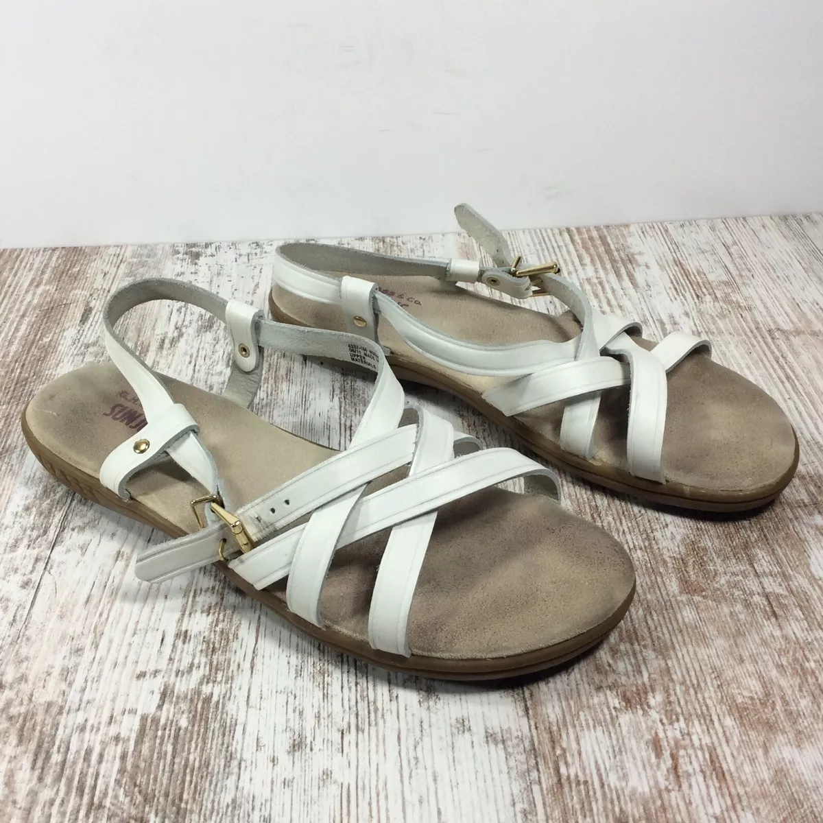 Margie sunjuns best sale