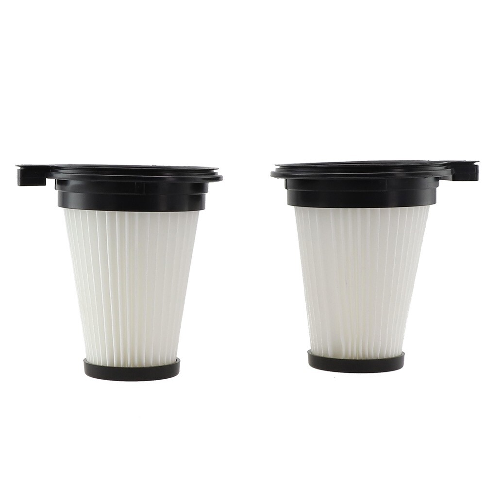 2X Filters For Wyze Cordless Stick Vacuum Replacement Part Washable And Reusable eBay