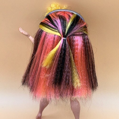 LOL Surprise OMG Remix Pop B.B. Fashion Doll With Headphones Brush Hoodie Jacket - Picture 10 of 24