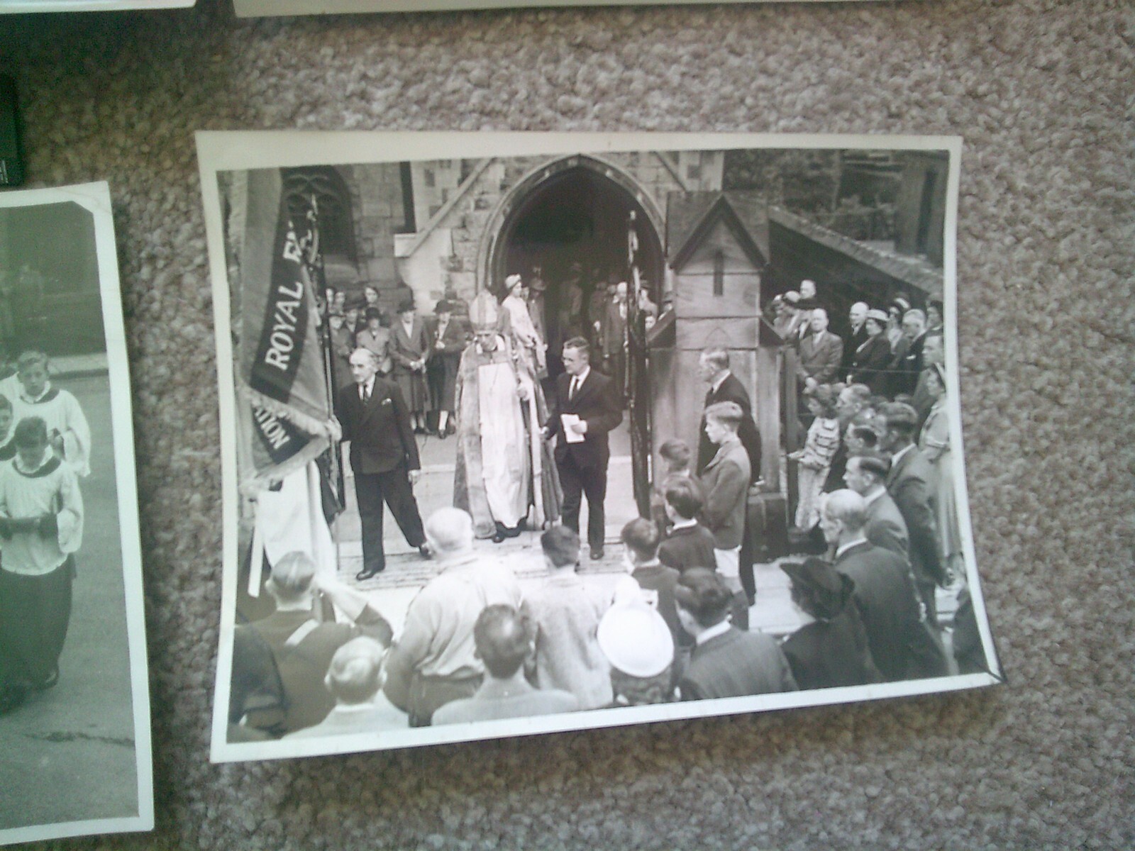 Picture 9 of 18